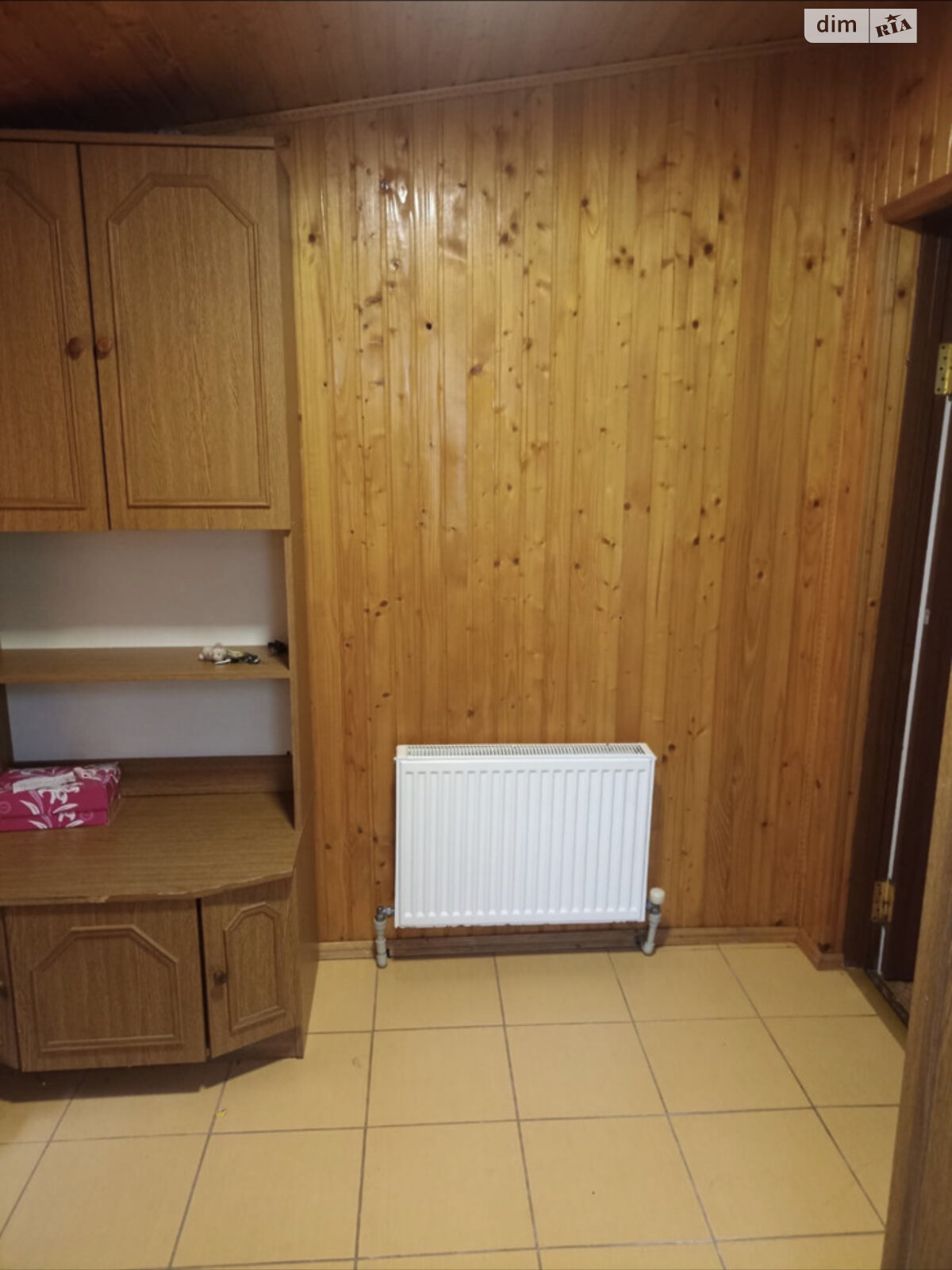 одноповерховий дуплекс, 55 кв. м, цегла. Продаж у Бучачі фото 1