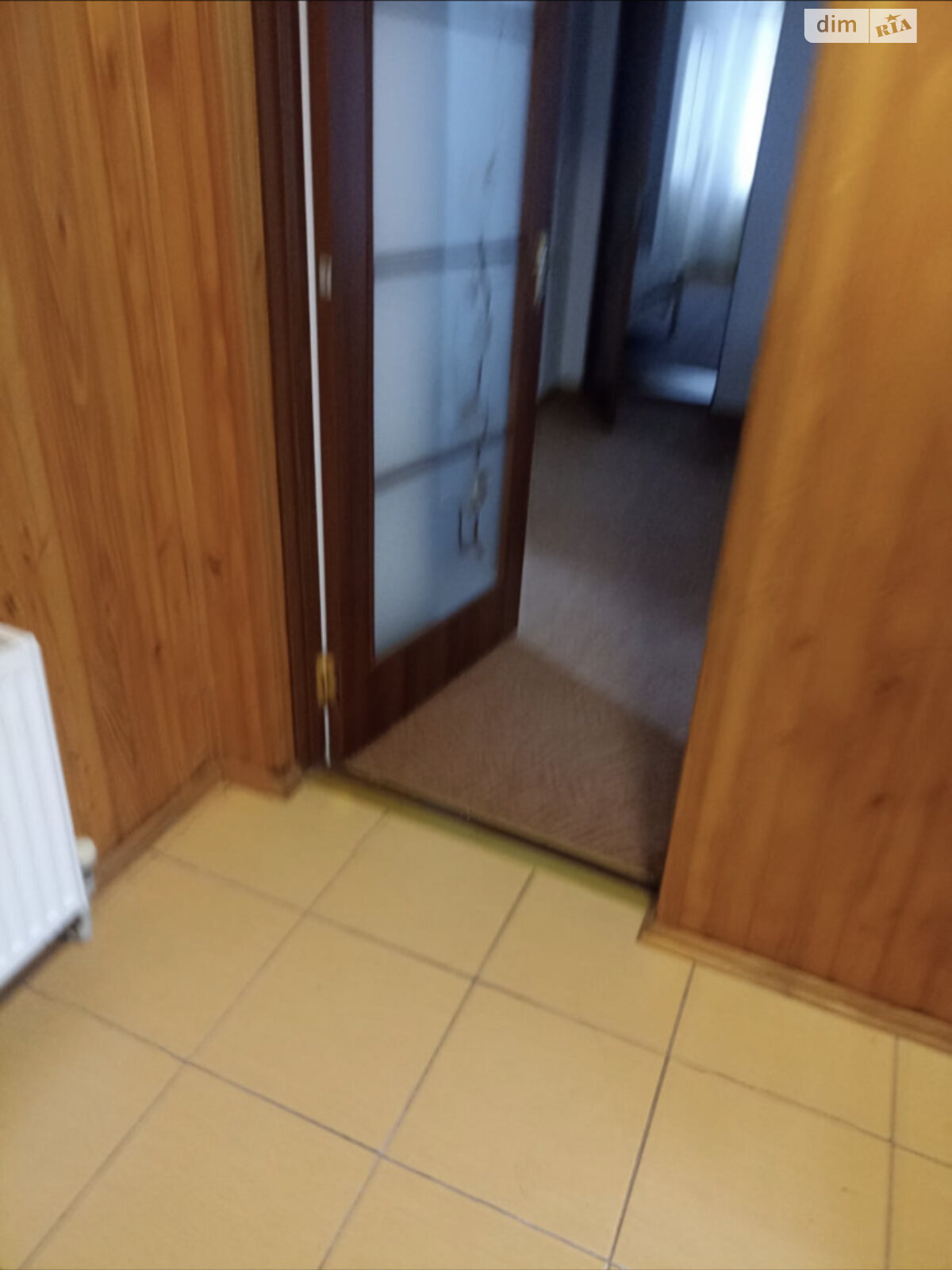 одноповерховий дуплекс, 55 кв. м, цегла. Продаж у Бучачі фото 1