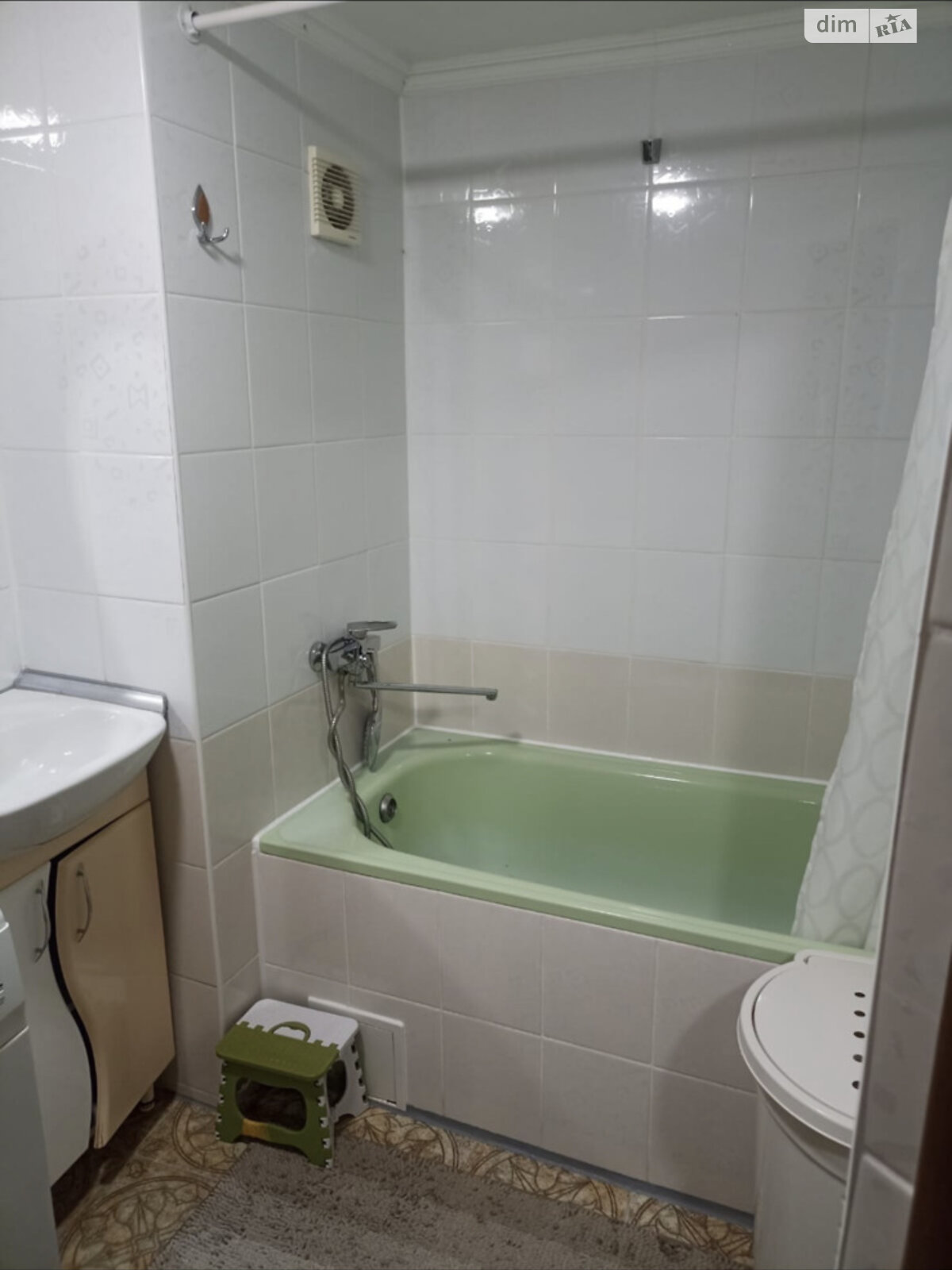 одноповерховий дуплекс, 55 кв. м, цегла. Продаж у Бучачі фото 1