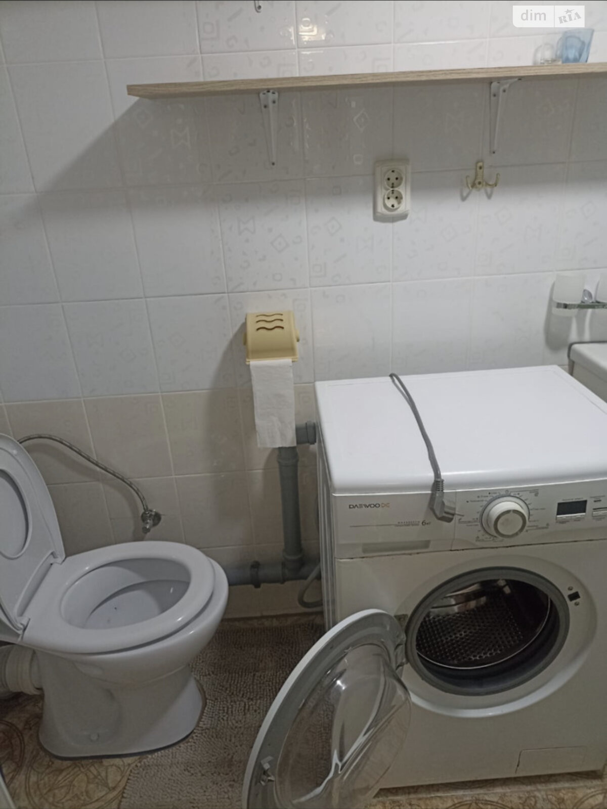 одноповерховий дуплекс, 55 кв. м, цегла. Продаж у Бучачі фото 1