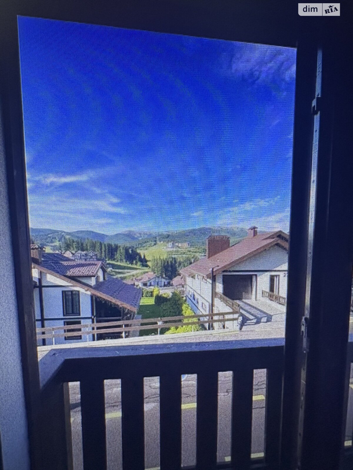 трехэтажный дуплекс, 200 кв. м, кирпич. Продажа в Буковеле район Буковель фото 1