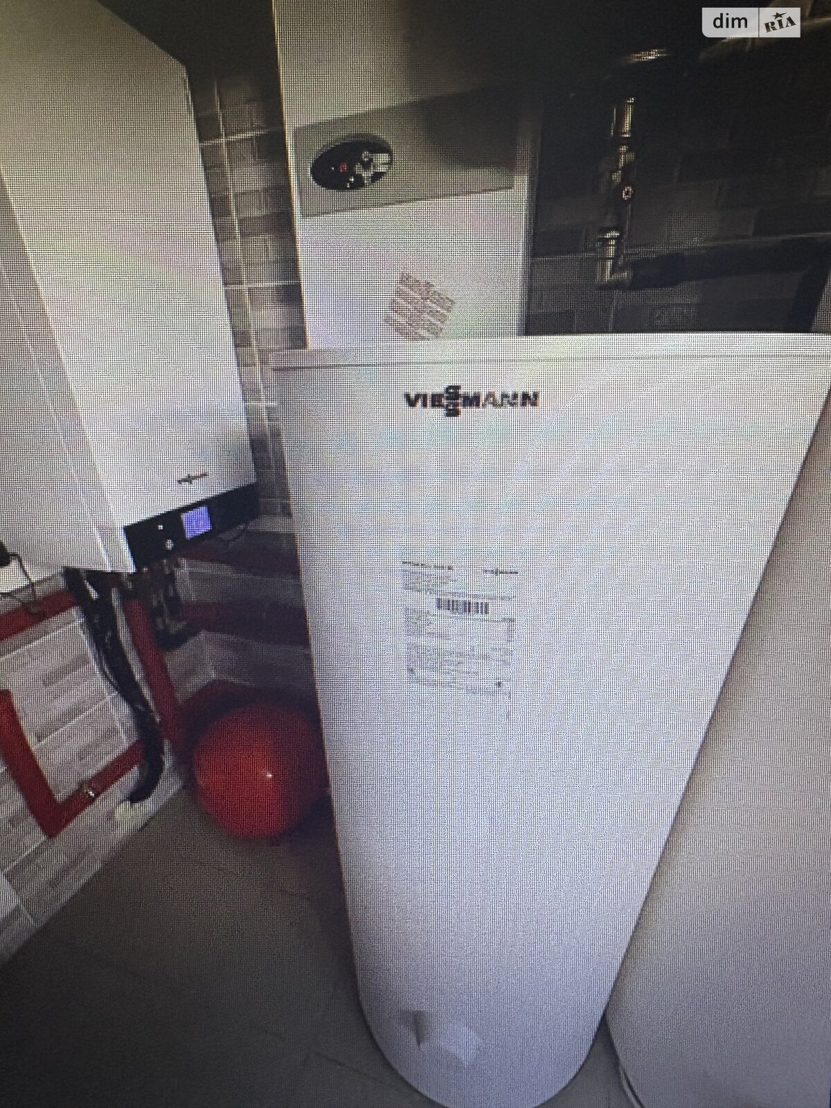 трехэтажный дуплекс, 200 кв. м, кирпич. Продажа в Буковеле район Буковель фото 1