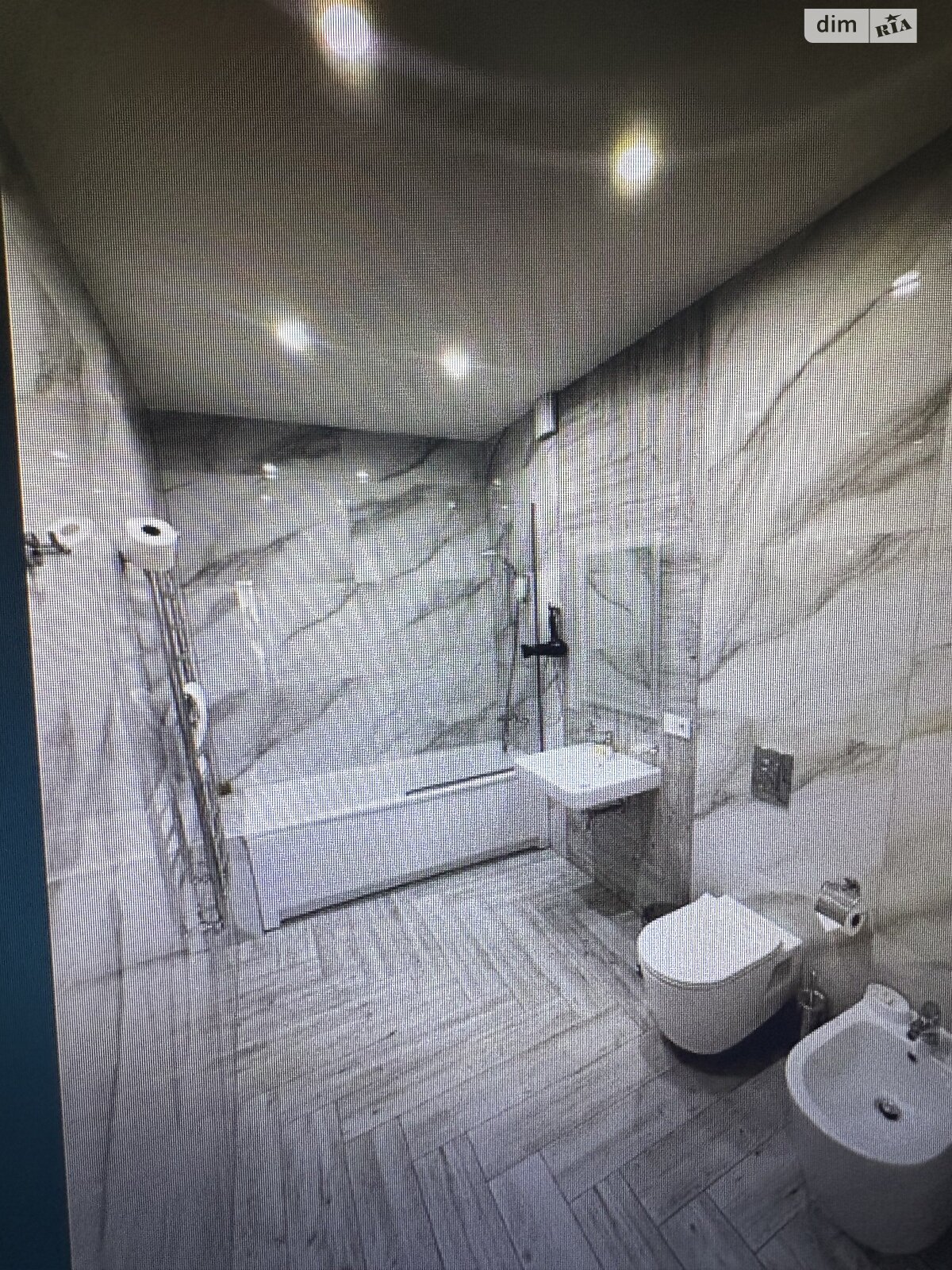 трехэтажный дуплекс, 200 кв. м, кирпич. Продажа в Буковеле район Буковель фото 1