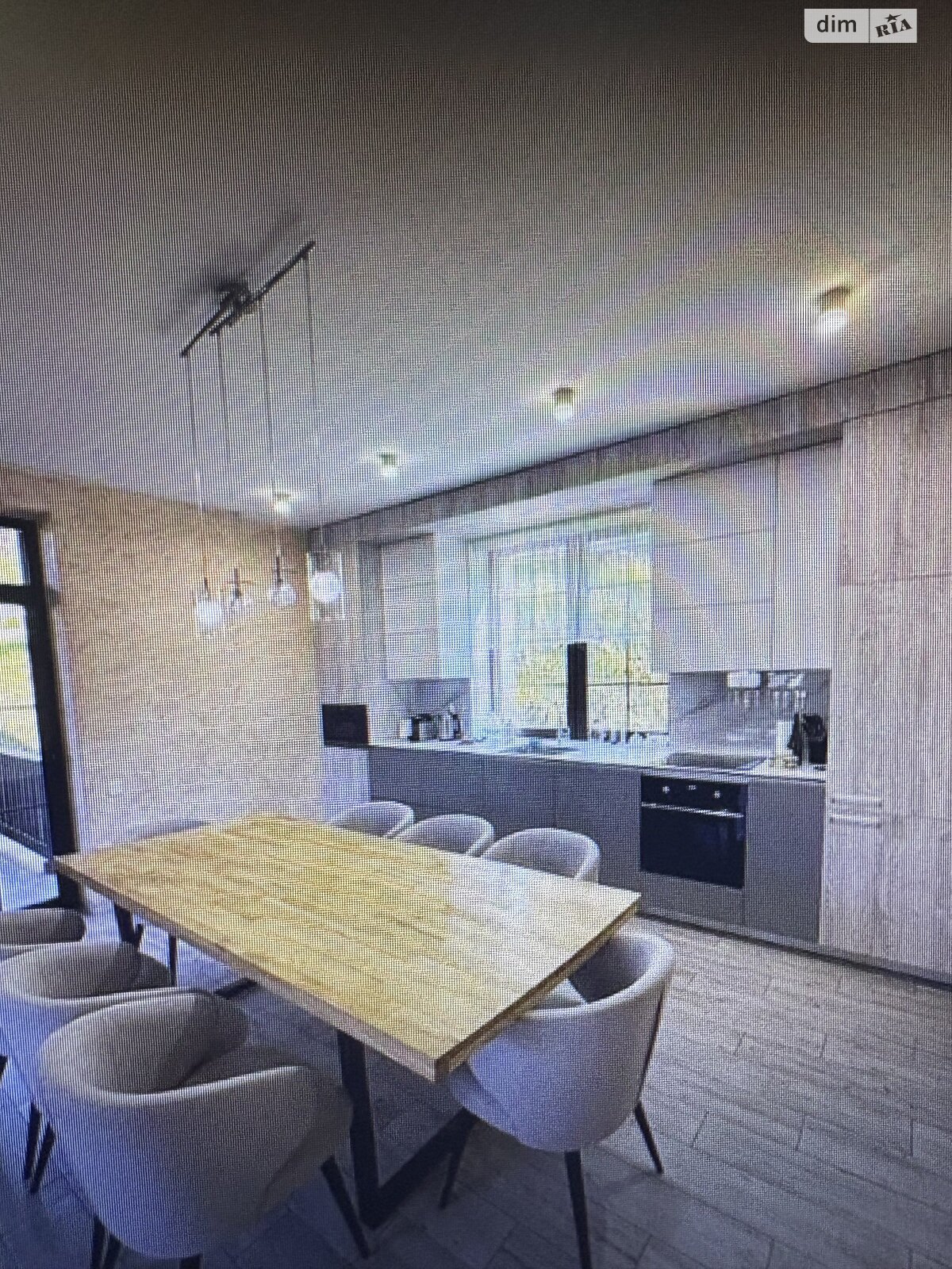 трехэтажный дуплекс, 200 кв. м, кирпич. Продажа в Буковеле район Буковель фото 1