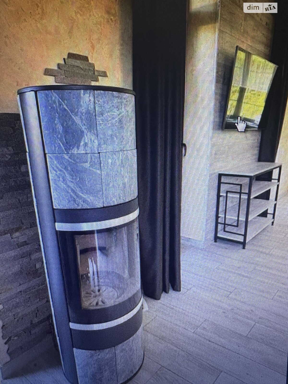 трехэтажный дуплекс, 200 кв. м, кирпич. Продажа в Буковеле район Буковель фото 1