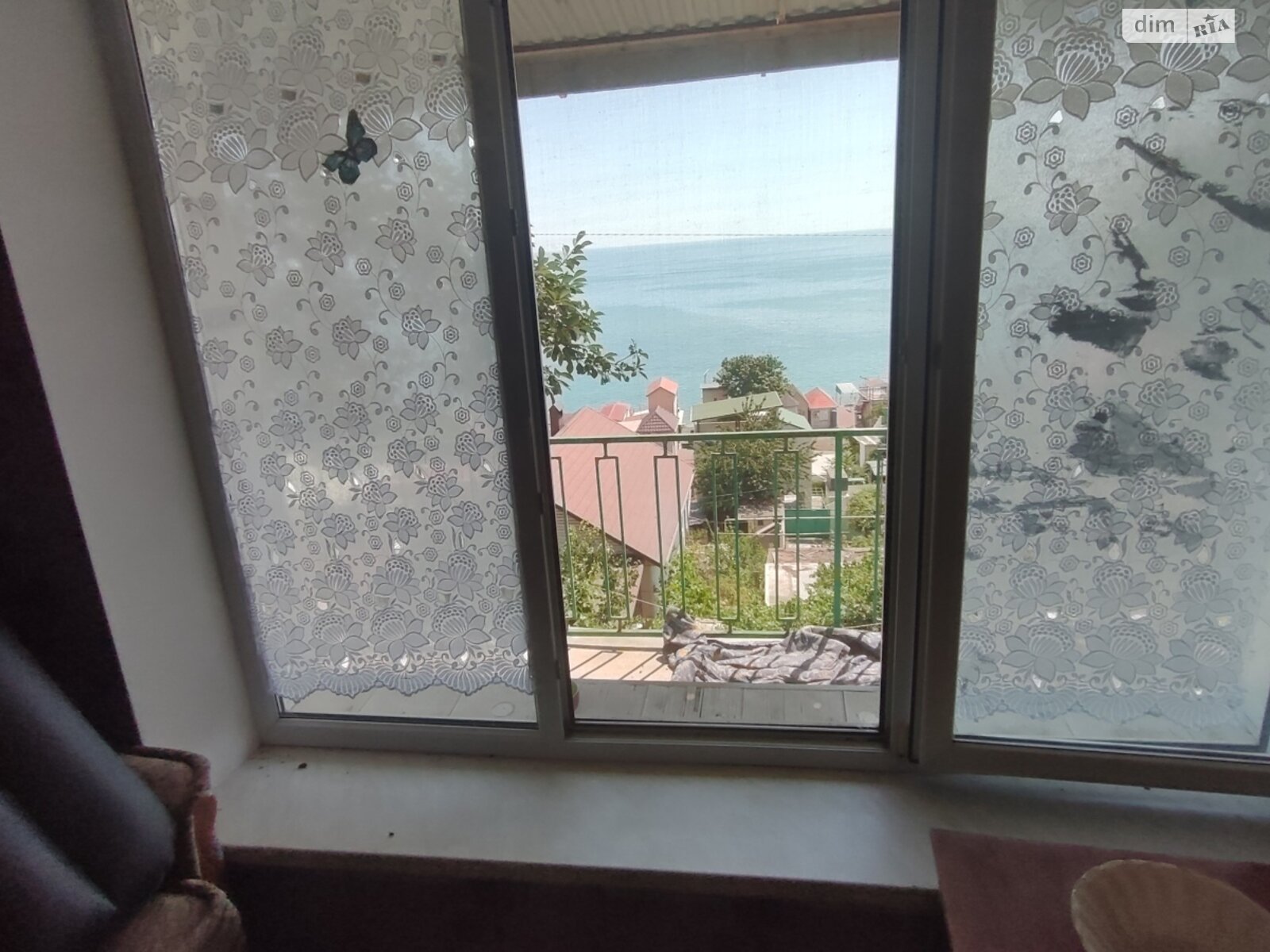 двухэтажный дуплекс, 70 кв. м, кирпич. Продажа в Бурлацкой Балке фото 1 двухэтажный дуплекс, 70 кв. м, кирпич. Продажа в Бурлацкой Балке фото 1