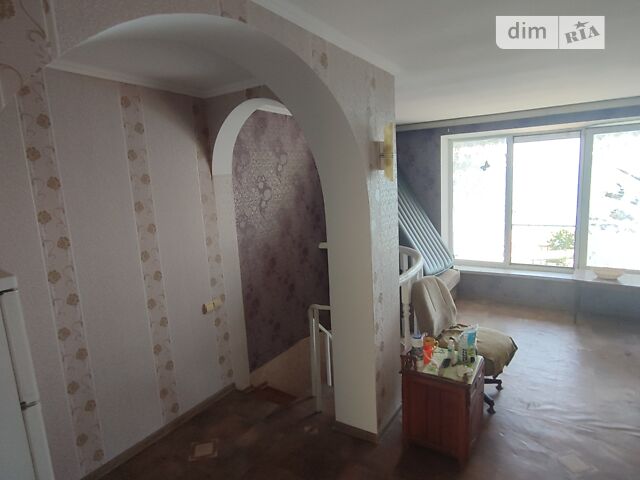 Дом по адресу ул. Береговая (площадь 70 м²) - Atlanta.ua - фото 3