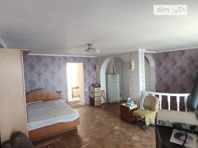 Дом по адресу ул. Береговая (площадь 70 м²) - Atlanta.ua - фото 4