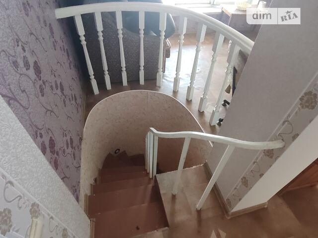 Дом по адресу ул. Береговая (площадь 70 м²) - Atlanta.ua - фото 6