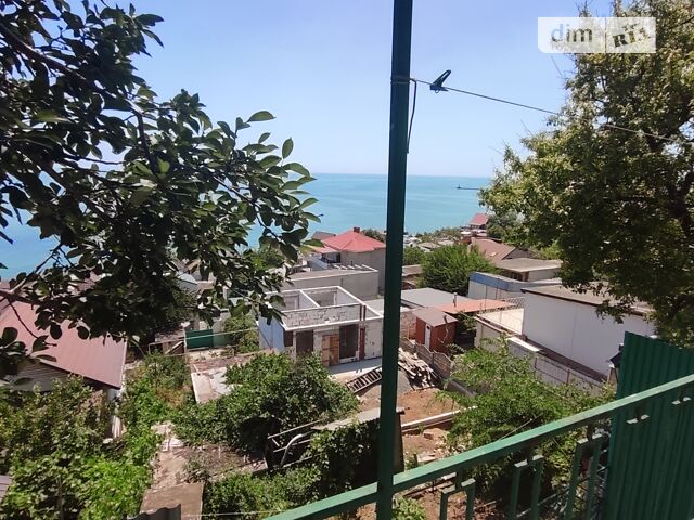 Дом по адресу ул. Береговая (площадь 70 м²) - Atlanta.ua - фото 7