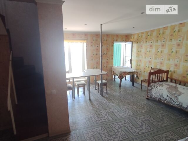 Дом по адресу ул. Береговая (площадь 70 м²) - Atlanta.ua - фото 8