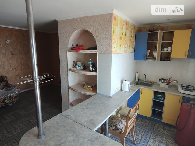 Дом по адресу ул. Береговая (площадь 70 м²) - Atlanta.ua - фото 9