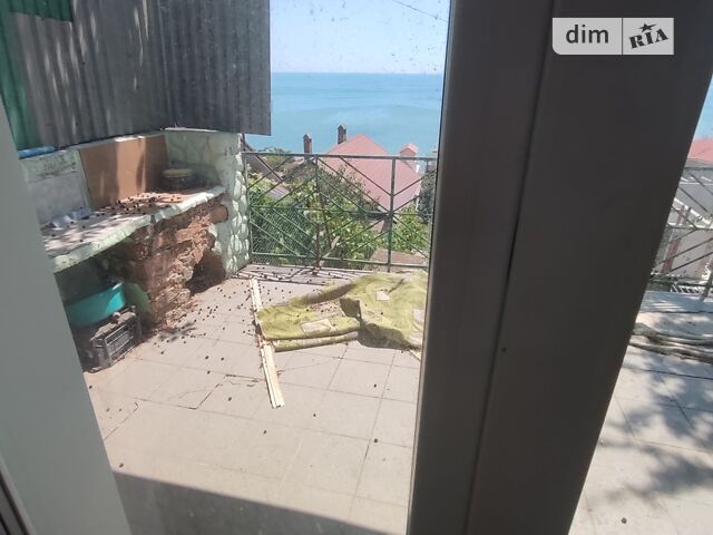 Дом по адресу ул. Береговая (площадь 70 м²) - Atlanta.ua - фото 10