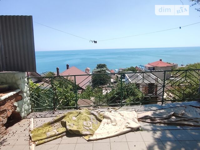 Дом по адресу ул. Береговая (площадь 70 м²) - Atlanta.ua - фото 11