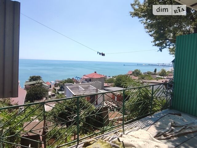 Дом по адресу ул. Береговая (площадь 70 м²) - Atlanta.ua - фото 12