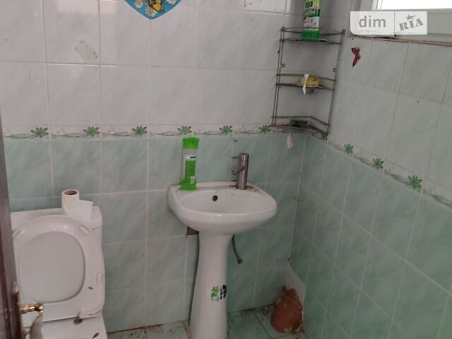 Дом по адресу ул. Береговая (площадь 70 м²) - Atlanta.ua - фото 14