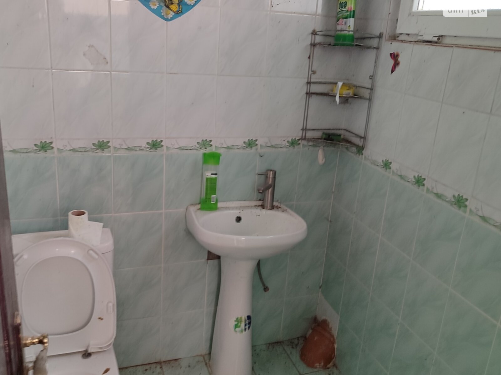 двухэтажный дуплекс, 70 кв. м, кирпич. Продажа в Бурлацкой Балке фото 1 двухэтажный дуплекс, 70 кв. м, кирпич. Продажа в Бурлацкой Балке фото 1