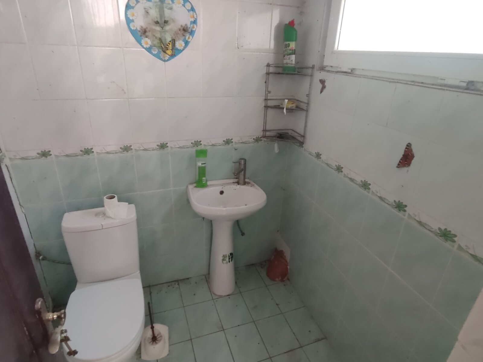 двухэтажный дуплекс, 70 кв. м, кирпич. Продажа в Бурлацкой Балке фото 1 двухэтажный дуплекс, 70 кв. м, кирпич. Продажа в Бурлацкой Балке фото 1