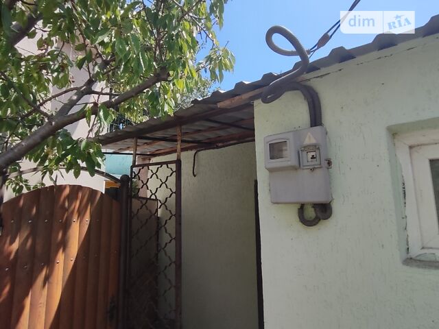 Дом по адресу ул. Береговая (площадь 70 м²) - Atlanta.ua - фото 15