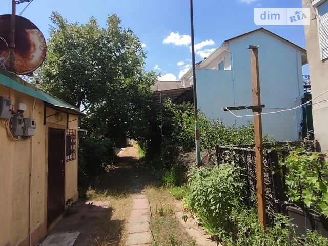 Дом по адресу ул. Береговая (площадь 70 м²) - Atlanta.ua - фото 17