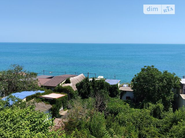 Дом по адресу ул. Береговая (площадь 70 м²) - Atlanta.ua - фото 18