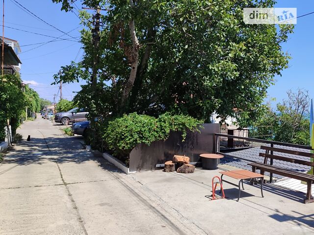 Дом по адресу ул. Береговая (площадь 70 м²) - Atlanta.ua - фото 19