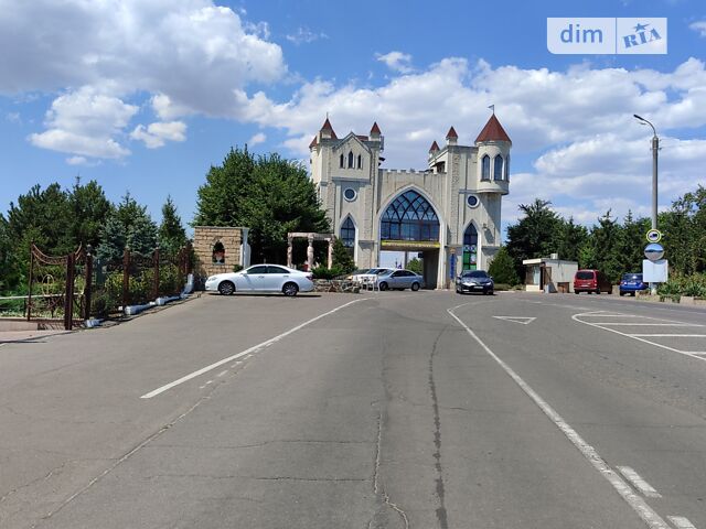 Дом по адресу ул. Береговая (площадь 70 м²) - Atlanta.ua - фото 21