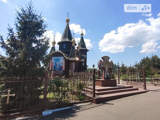 Дом по адресу ул. Береговая (площадь 70 м²) - Atlanta.ua - фото 22