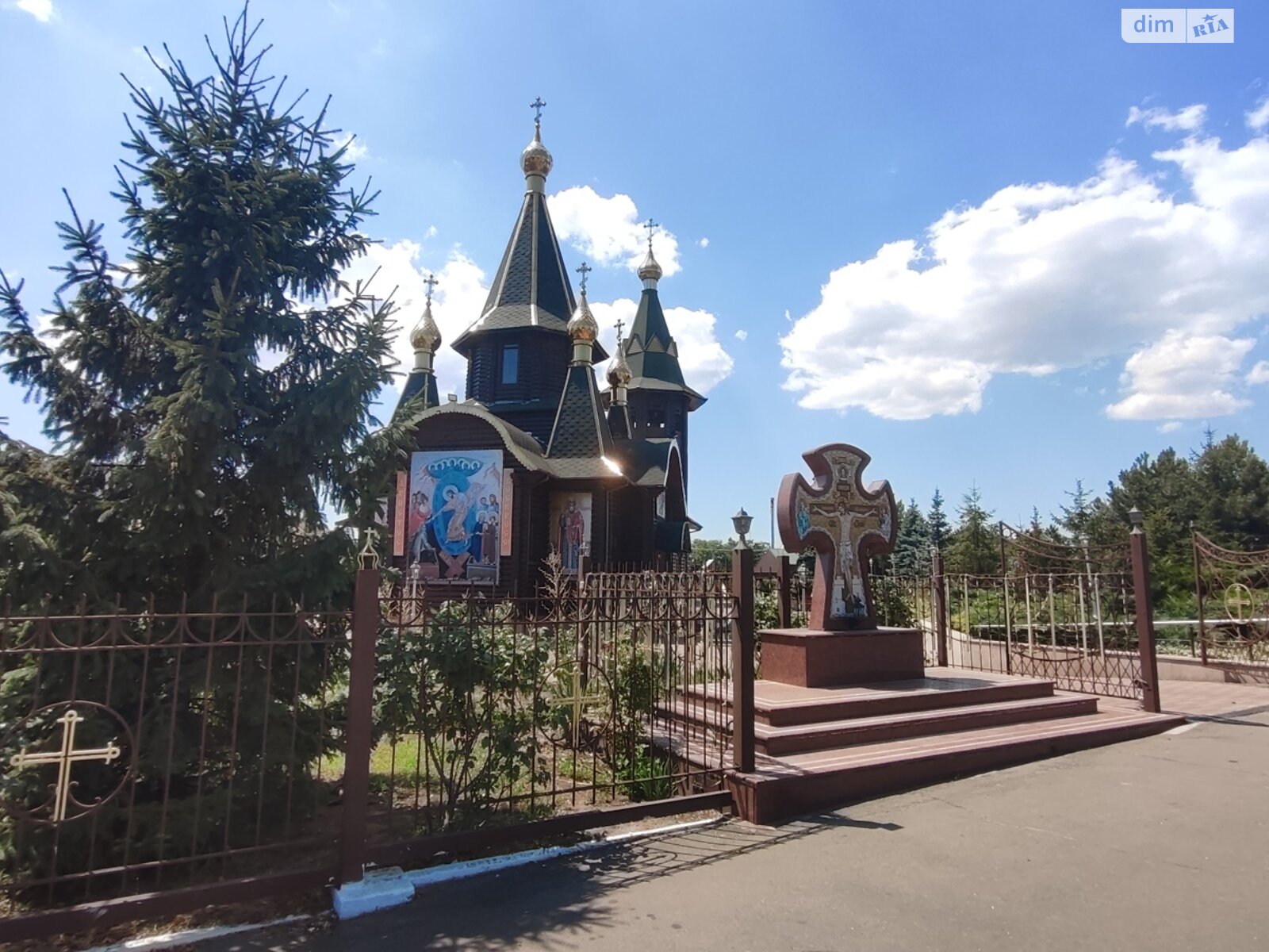 двухэтажный дуплекс, 70 кв. м, кирпич. Продажа в Бурлацкой Балке фото 1 двухэтажный дуплекс, 70 кв. м, кирпич. Продажа в Бурлацкой Балке фото 1