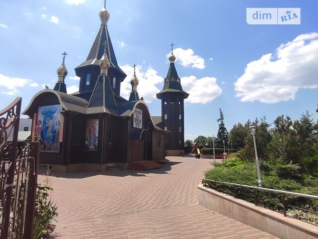 Дом по адресу ул. Береговая (площадь 70 м²) - Atlanta.ua - фото 23