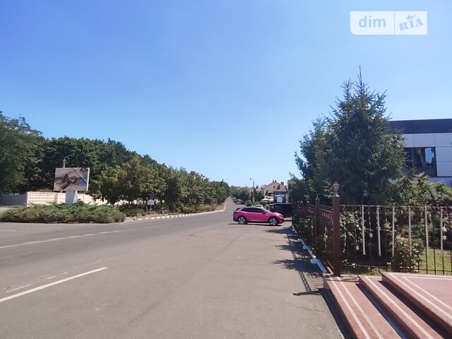 Дом по адресу ул. Береговая (площадь 70 м²) - Atlanta.ua - фото 24