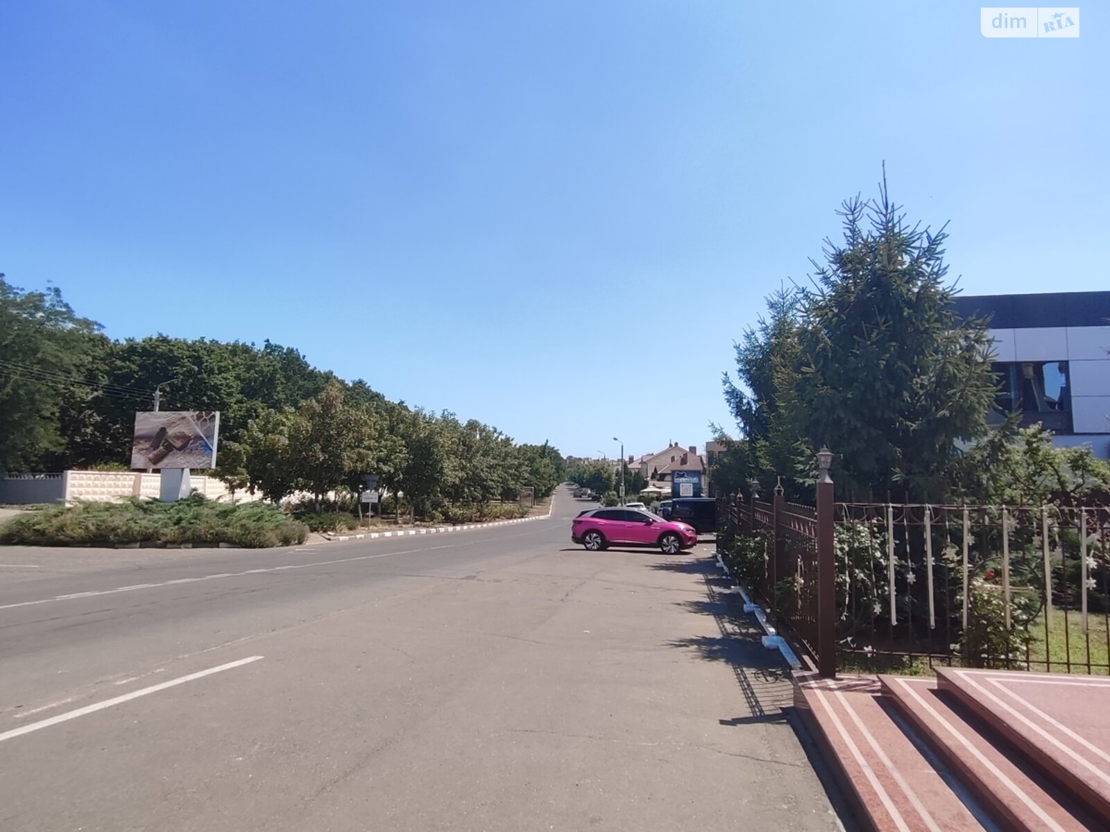 двухэтажный дуплекс, 70 кв. м, кирпич. Продажа в Бурлацкой Балке фото 1 двухэтажный дуплекс, 70 кв. м, кирпич. Продажа в Бурлацкой Балке фото 1