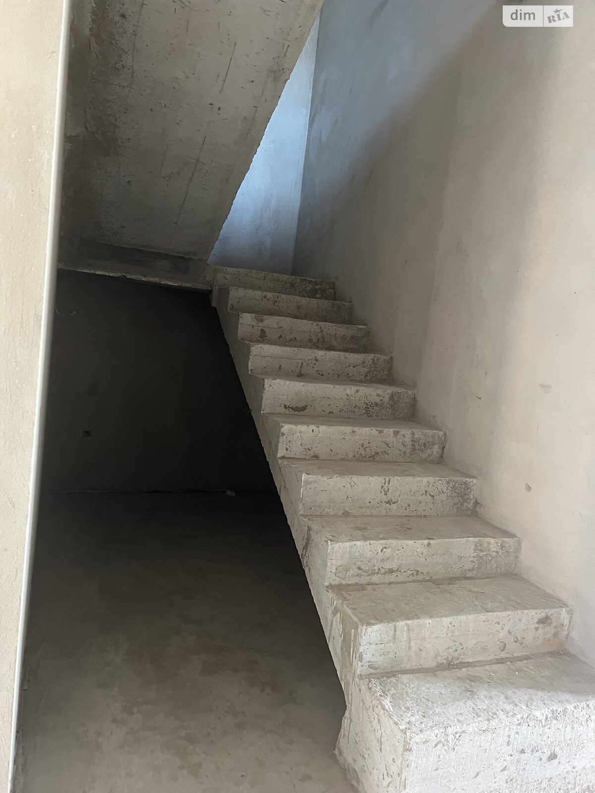 двоповерховий дуплекс, 130 кв. м, цегла. Продаж у Чайках фото 1 двоповерховий дуплекс, 130 кв. м, цегла. Продаж у Чайках фото 1
