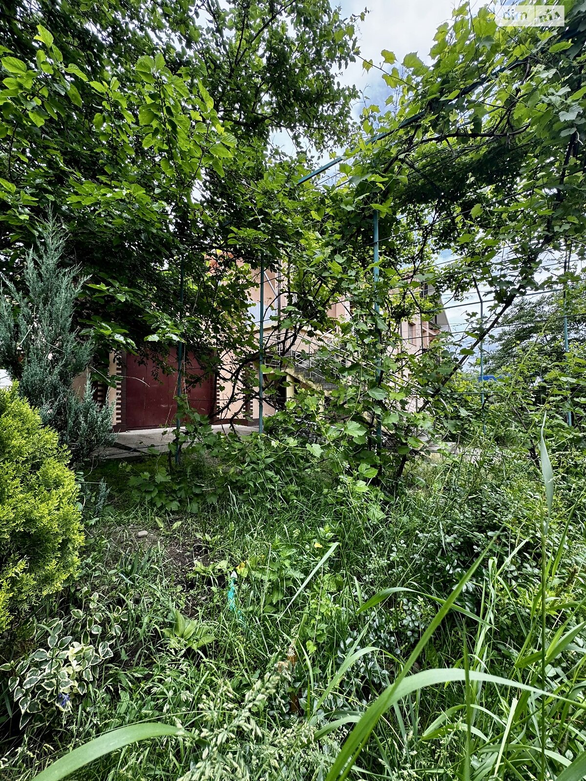 двоповерховий дуплекс, 292 кв. м, цегла. Продаж у Чернієві фото 1 двоповерховий дуплекс, 292 кв. м, цегла. Продаж у Чернієві фото 1