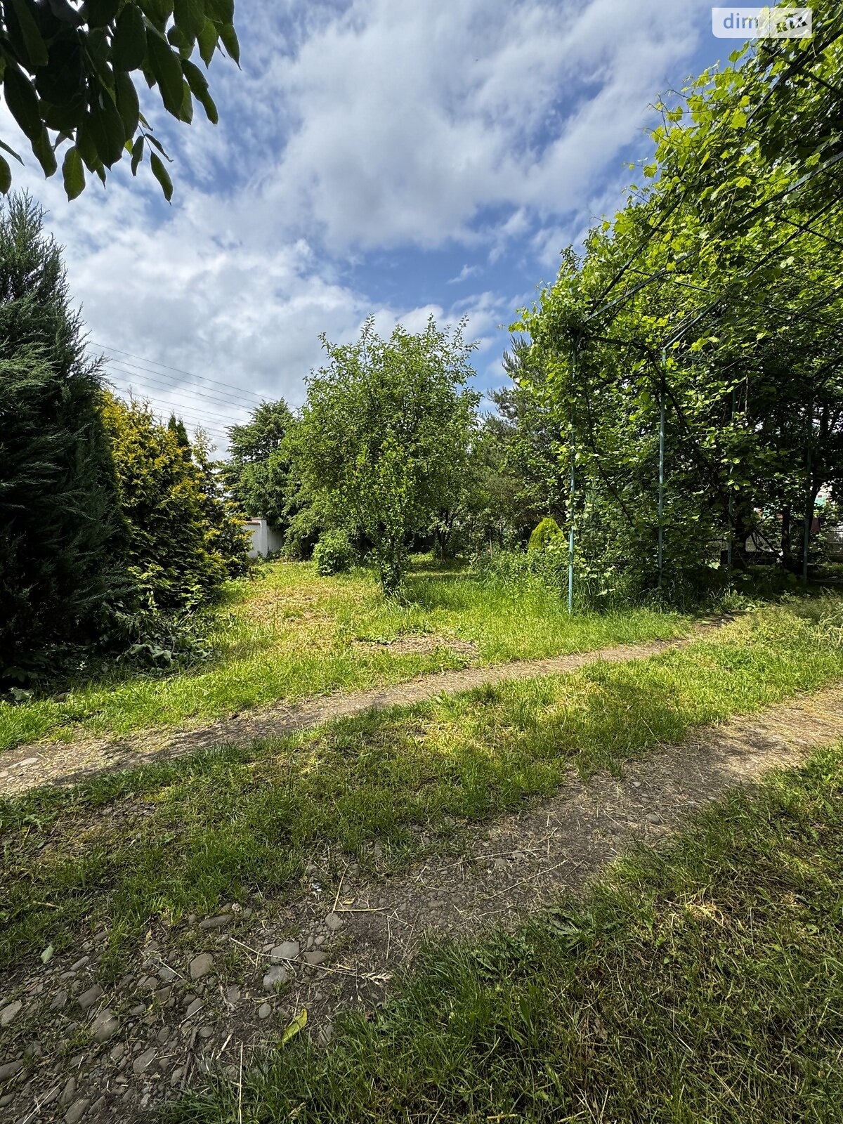двоповерховий дуплекс, 292 кв. м, цегла. Продаж у Чернієві фото 1 двоповерховий дуплекс, 292 кв. м, цегла. Продаж у Чернієві фото 1
