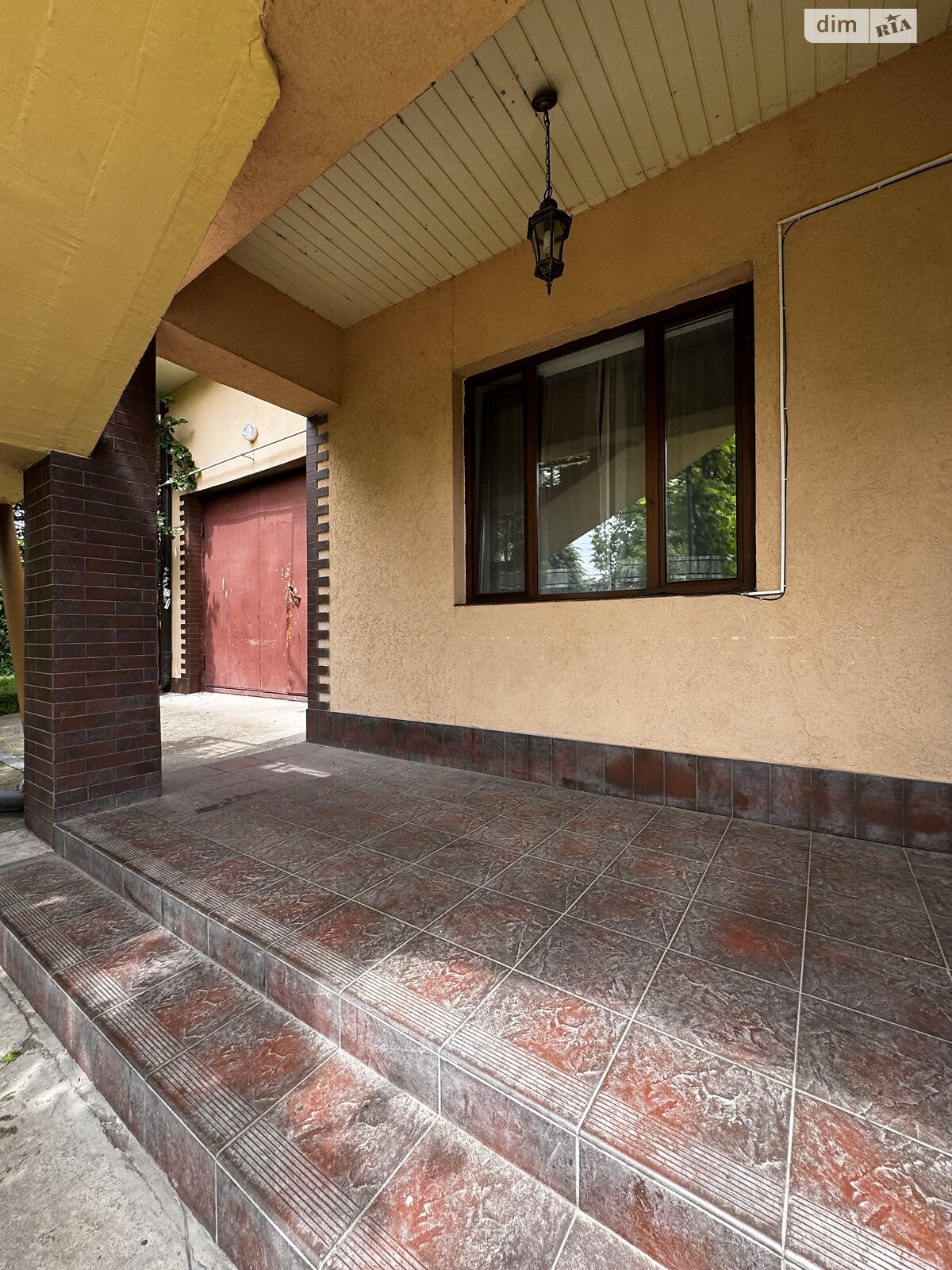 двоповерховий дуплекс, 292 кв. м, цегла. Продаж у Чернієві фото 1 двоповерховий дуплекс, 292 кв. м, цегла. Продаж у Чернієві фото 1