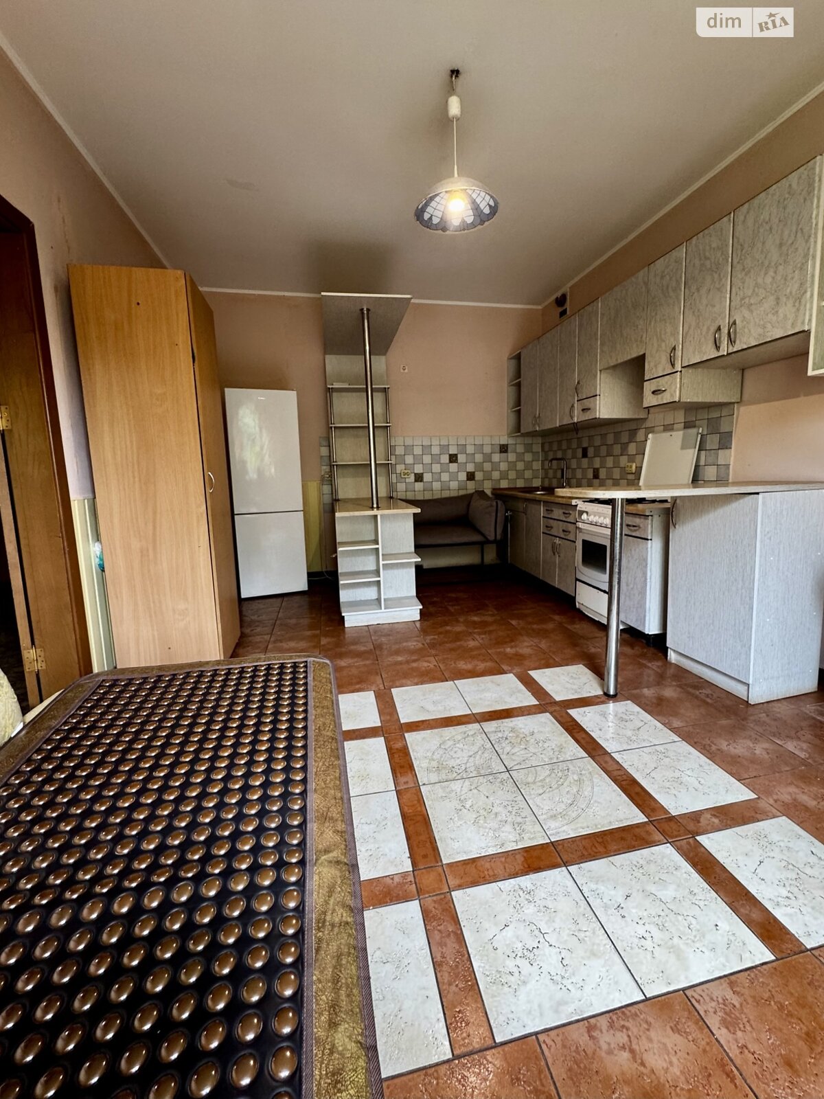 двоповерховий дуплекс, 292 кв. м, цегла. Продаж у Чернієві фото 1 двоповерховий дуплекс, 292 кв. м, цегла. Продаж у Чернієві фото 1