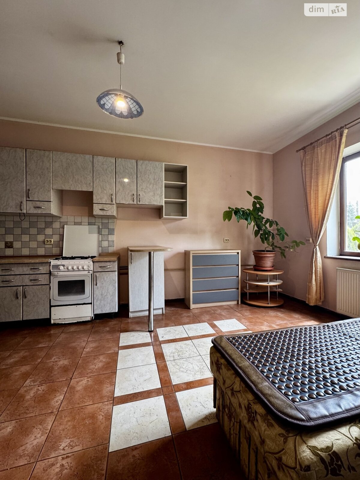 двоповерховий дуплекс, 292 кв. м, цегла. Продаж у Чернієві фото 1 двоповерховий дуплекс, 292 кв. м, цегла. Продаж у Чернієві фото 1