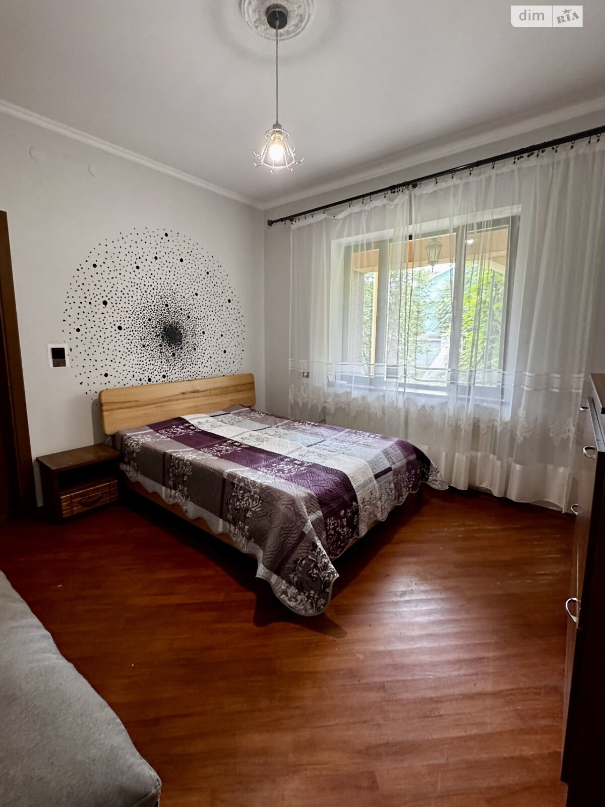 двоповерховий дуплекс, 292 кв. м, цегла. Продаж у Чернієві фото 1 двоповерховий дуплекс, 292 кв. м, цегла. Продаж у Чернієві фото 1