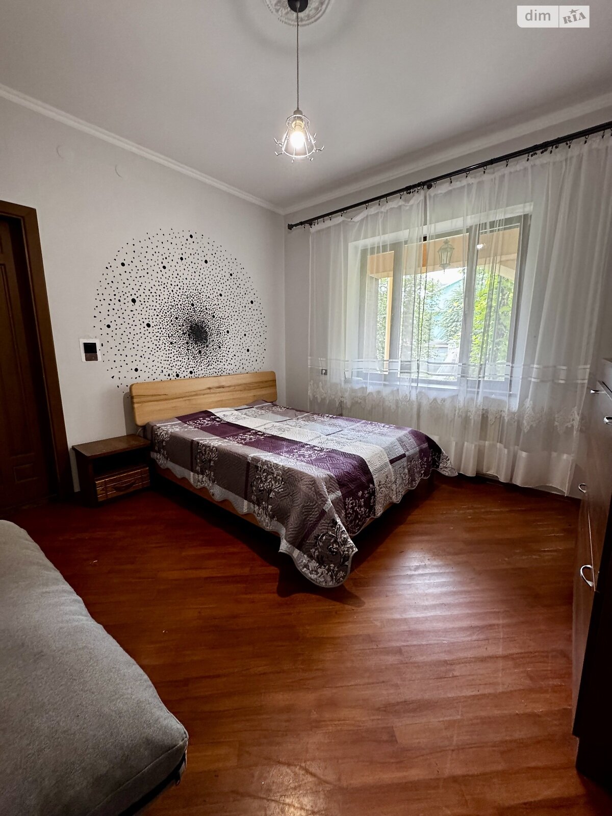 двоповерховий дуплекс, 292 кв. м, цегла. Продаж у Чернієві фото 1 двоповерховий дуплекс, 292 кв. м, цегла. Продаж у Чернієві фото 1