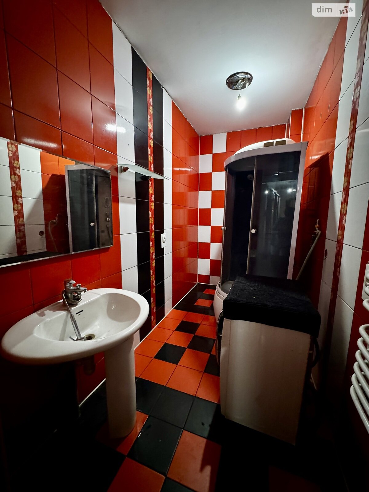 двоповерховий дуплекс, 292 кв. м, цегла. Продаж у Чернієві фото 1 двоповерховий дуплекс, 292 кв. м, цегла. Продаж у Чернієві фото 1