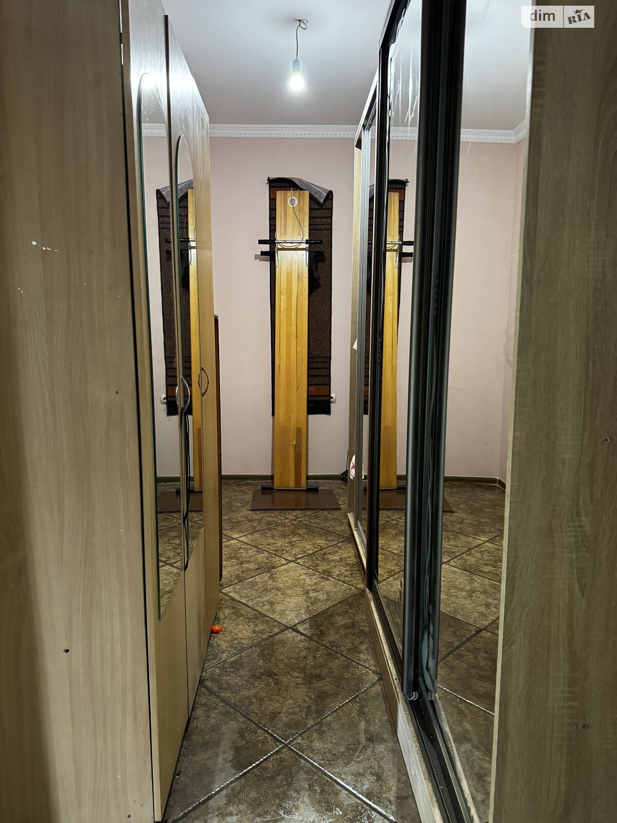 двоповерховий дуплекс, 292 кв. м, цегла. Продаж у Чернієві фото 1 двоповерховий дуплекс, 292 кв. м, цегла. Продаж у Чернієві фото 1