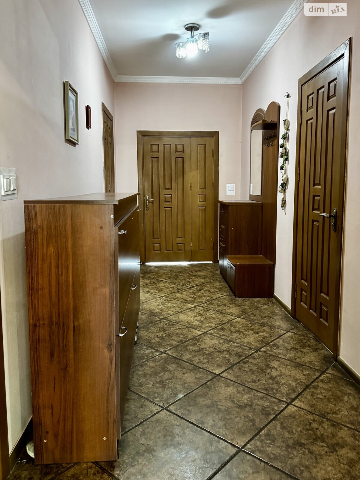 двоповерховий дуплекс, 292 кв. м, цегла. Продаж у Чернієві фото 1 двоповерховий дуплекс, 292 кв. м, цегла. Продаж у Чернієві фото 1