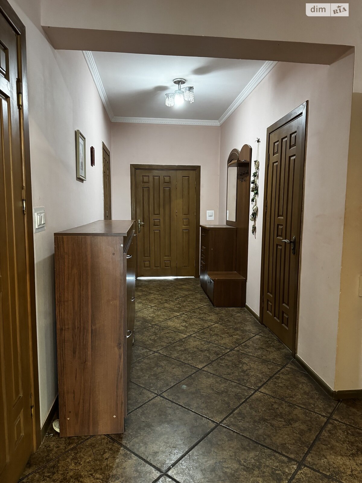 двоповерховий дуплекс, 292 кв. м, цегла. Продаж у Чернієві фото 1 двоповерховий дуплекс, 292 кв. м, цегла. Продаж у Чернієві фото 1