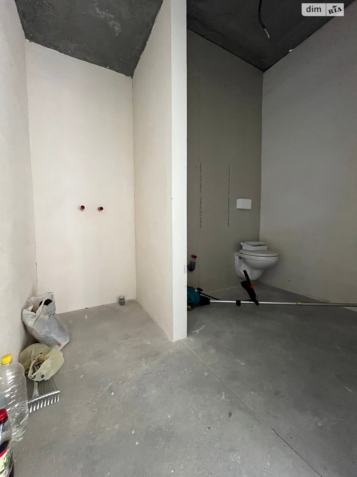 двухэтажный дуплекс, 95.7 кв. м, газобетон. Продажа в Чернигове район Деснянский фото 1 двухэтажный дуплекс, 95.7 кв. м, газобетон. Продажа в Чернигове район Деснянский фото 1