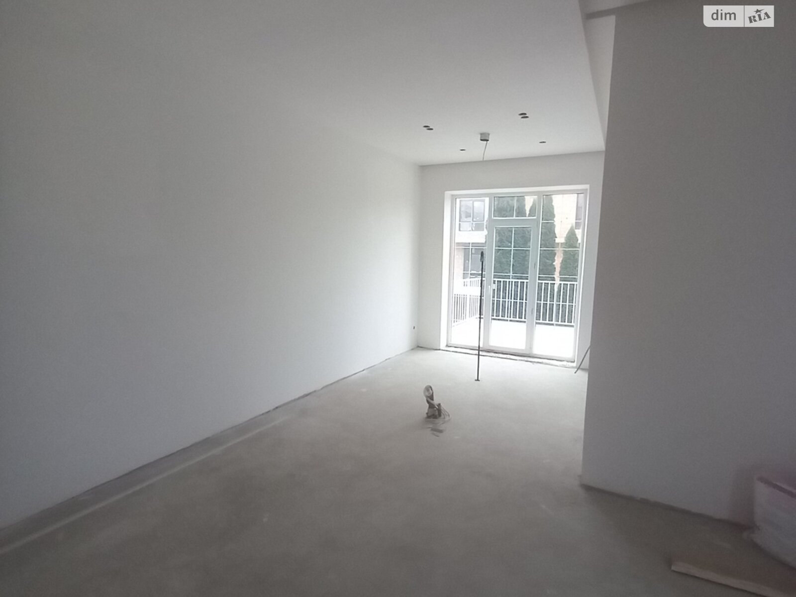 двухэтажный дуплекс, 365 кв. м, кирпич. Продажа в Черновцах район Шевченковский фото 1 двухэтажный дуплекс, 365 кв. м, кирпич. Продажа в Черновцах район Шевченковский фото 1