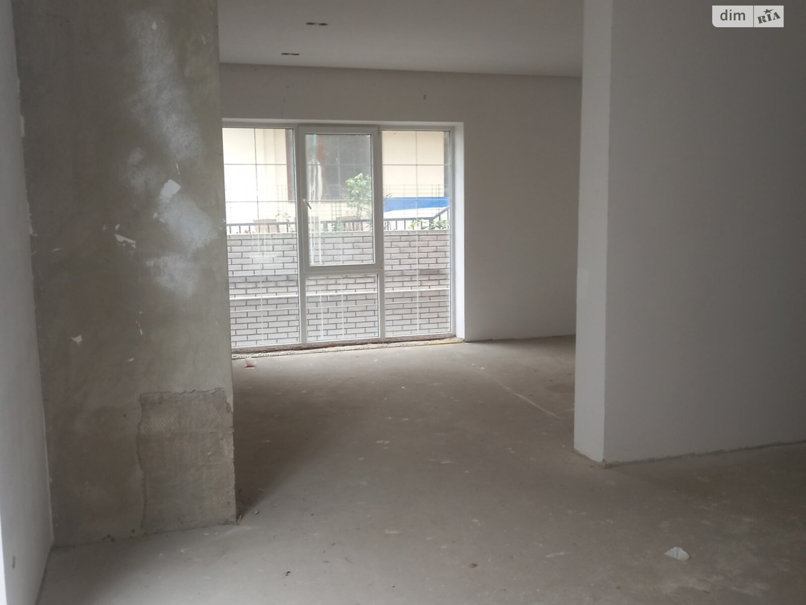 двухэтажный дуплекс, 365 кв. м, кирпич. Продажа в Черновцах район Шевченковский фото 1 двухэтажный дуплекс, 365 кв. м, кирпич. Продажа в Черновцах район Шевченковский фото 1