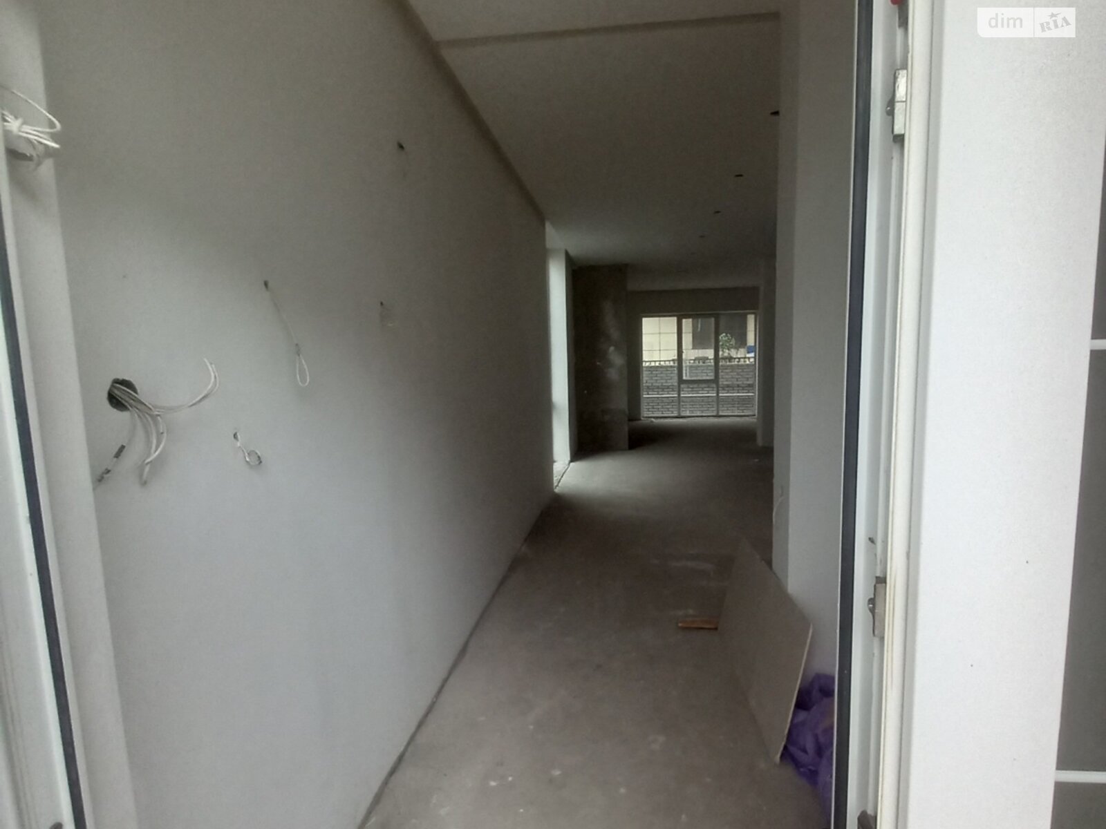 двухэтажный дуплекс, 365 кв. м, кирпич. Продажа в Черновцах район Шевченковский фото 1 двухэтажный дуплекс, 365 кв. м, кирпич. Продажа в Черновцах район Шевченковский фото 1