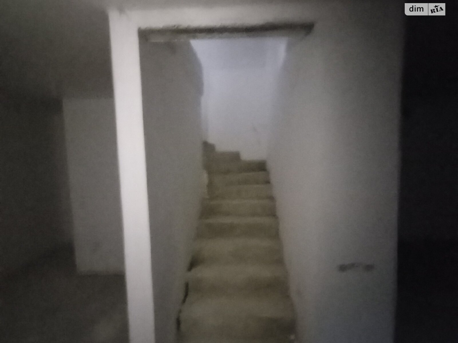 двухэтажный дуплекс, 365 кв. м, кирпич. Продажа в Черновцах район Шевченковский фото 1 двухэтажный дуплекс, 365 кв. м, кирпич. Продажа в Черновцах район Шевченковский фото 1