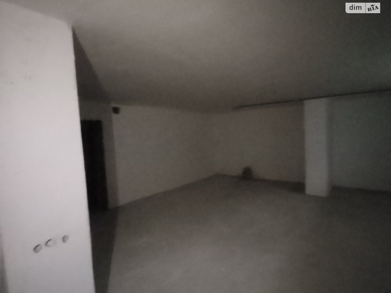 двухэтажный дуплекс, 365 кв. м, кирпич. Продажа в Черновцах район Шевченковский фото 1 двухэтажный дуплекс, 365 кв. м, кирпич. Продажа в Черновцах район Шевченковский фото 1